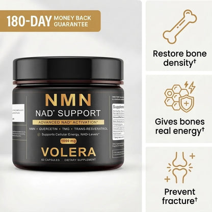 Volera NMN Bone Complex